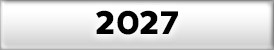 2027